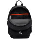 Nike Παιδική τσάντα πλάτης ACG Big Kids' Daypack (18L)